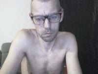 hallo lieve man, hou van naakt zitten en met mij zelf spelen en ik kijk ook heel graag naar voetbal en wielrennen , hou van dames soms ook dominant zijn of ook soms eens slaaf of sletje zijn vind ik ook leuk laat me weten en is bespreekbaar met hou van eerlijke personen wees lief en eerlijk ik draag ook graag dames kledij wil graag sletje zijn of slaaf zijn