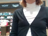 I am a study who is looking for fun and i love sensual erotic...