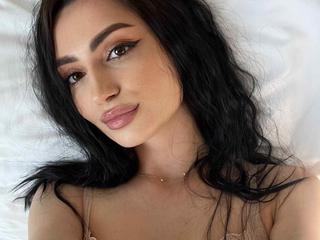 AyanaLush