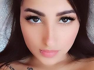 LisaNahyan69