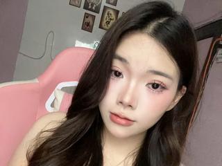ninacute_123