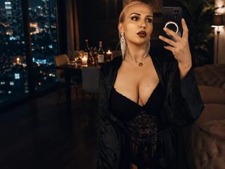 LaylaBlake