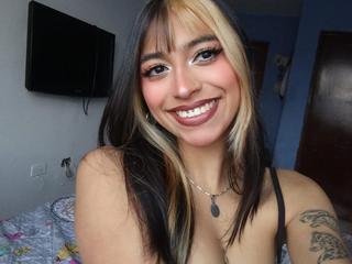 emmafoxxy