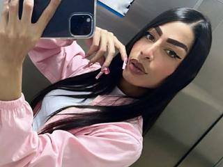 ImShaina01
