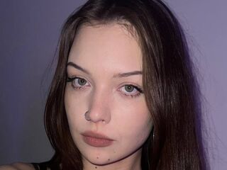 fingering girl webcam picture AmilyUiUi