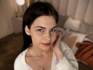 adult cam chat room AnneBekker