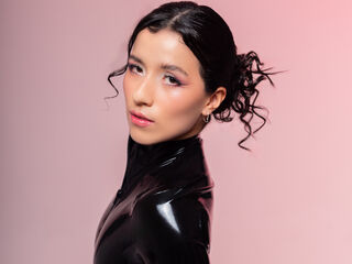 free chat CharlotteHalley