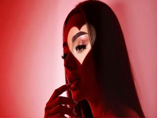 naked cam girl picture Diamond