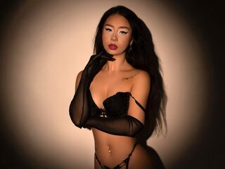free nude web cam EdenBright