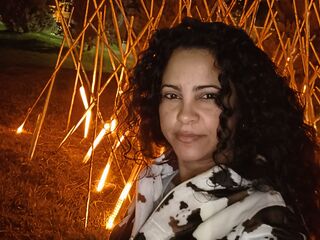 adult videochat room ElaMerisan