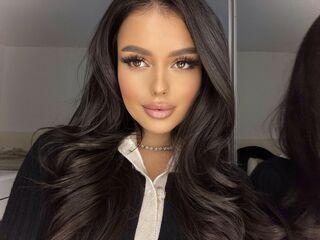 jasmin porn JasmineHille