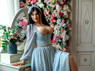 girl camsex KamillaRey