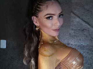 jasmin webcam model LiaCapasso