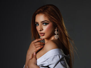 hot girl live webcam MarianaSaavedra