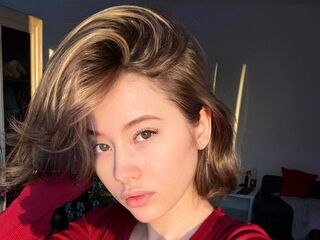 chat room free MarvisHey