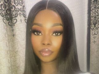 free sex chat NancyBee