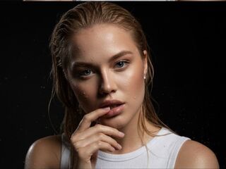 naughty camgirl ValyMorgan