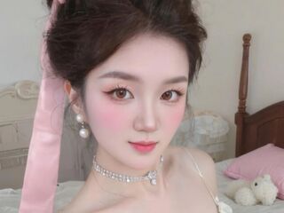 chat room live web cam tingyan