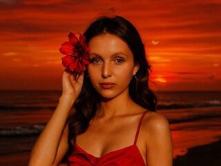 shaved pussy cam AfraGills