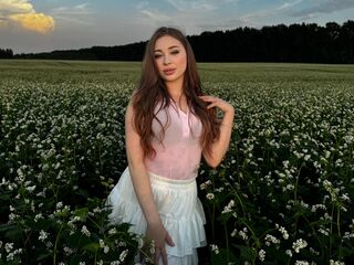 webcam girl AmandaMoore