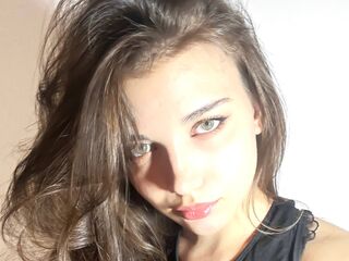 jasmin sexchat BriandaLudwic