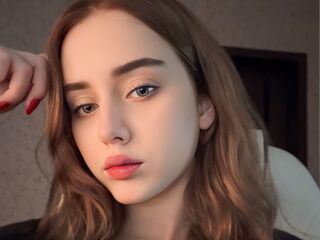 nude cam girl photo ChelseaCarl