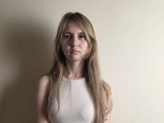 cam girl live CrissyLescano