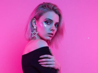 live porn cam DaiseyNovotny