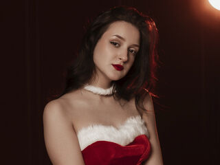 camwhore masturbating EdytGillingham