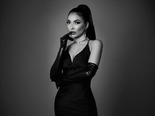 jasmin sex picture ElliaRussell