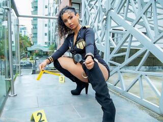 hot webcam picture EmmaLower