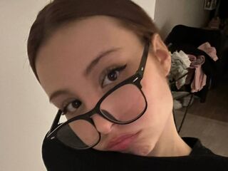 camgirl sex picture FranciscaRamerez