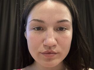 cam whore livesex GladysCantrill