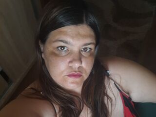 nude cam picture IonyEllaa