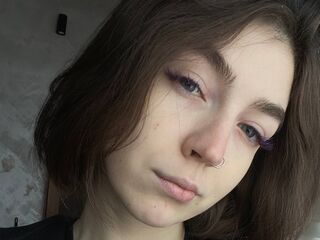 anal sex webcam JaneFleur
