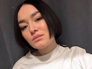 girl webcamsex JannSandor