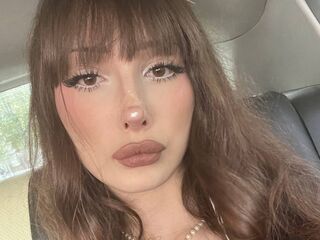 hot cam hooker JennaHollis
