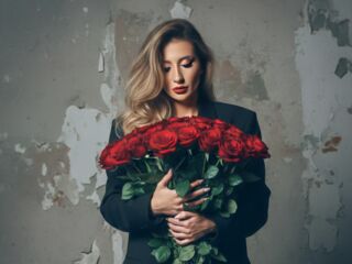 real live webcam JessicaRimes