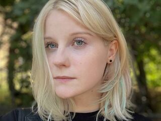 free pussy webcam JoanJones