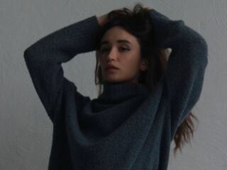 webcamgirl chat JoleenLimbaugh