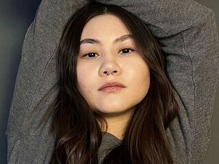 cam girl livecam JuneHodnefield