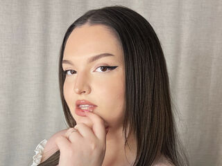 camwhore shaving pussy KristyGrace