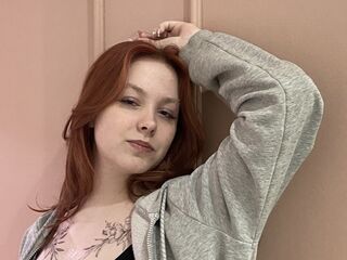 jasmin sex webcam LindaBenne