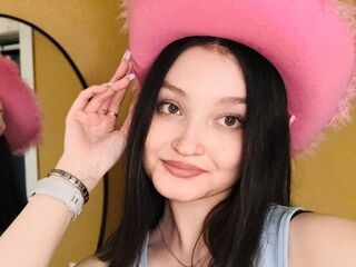 jasmin porn cam LorenaMalueg