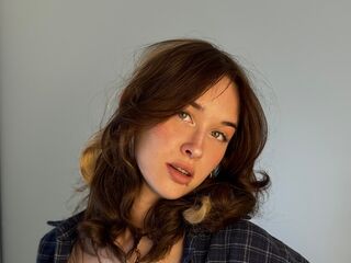 chat room livesex MaudBubble