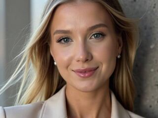 erotic cam video MinaWane