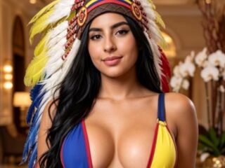 free jasmin sexcam NorahGold