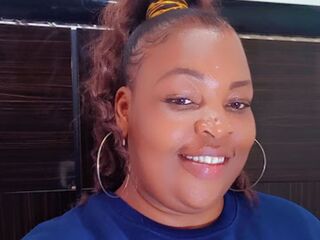 livesex cam girl PearlyBrown
