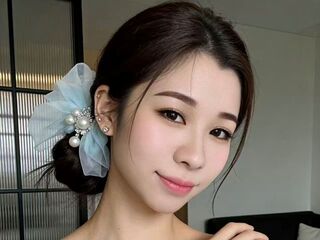 free cam sex QinWeiwei