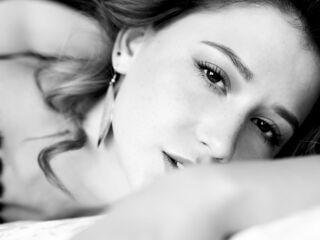 naked webcamgirl picture RitaMoonllight